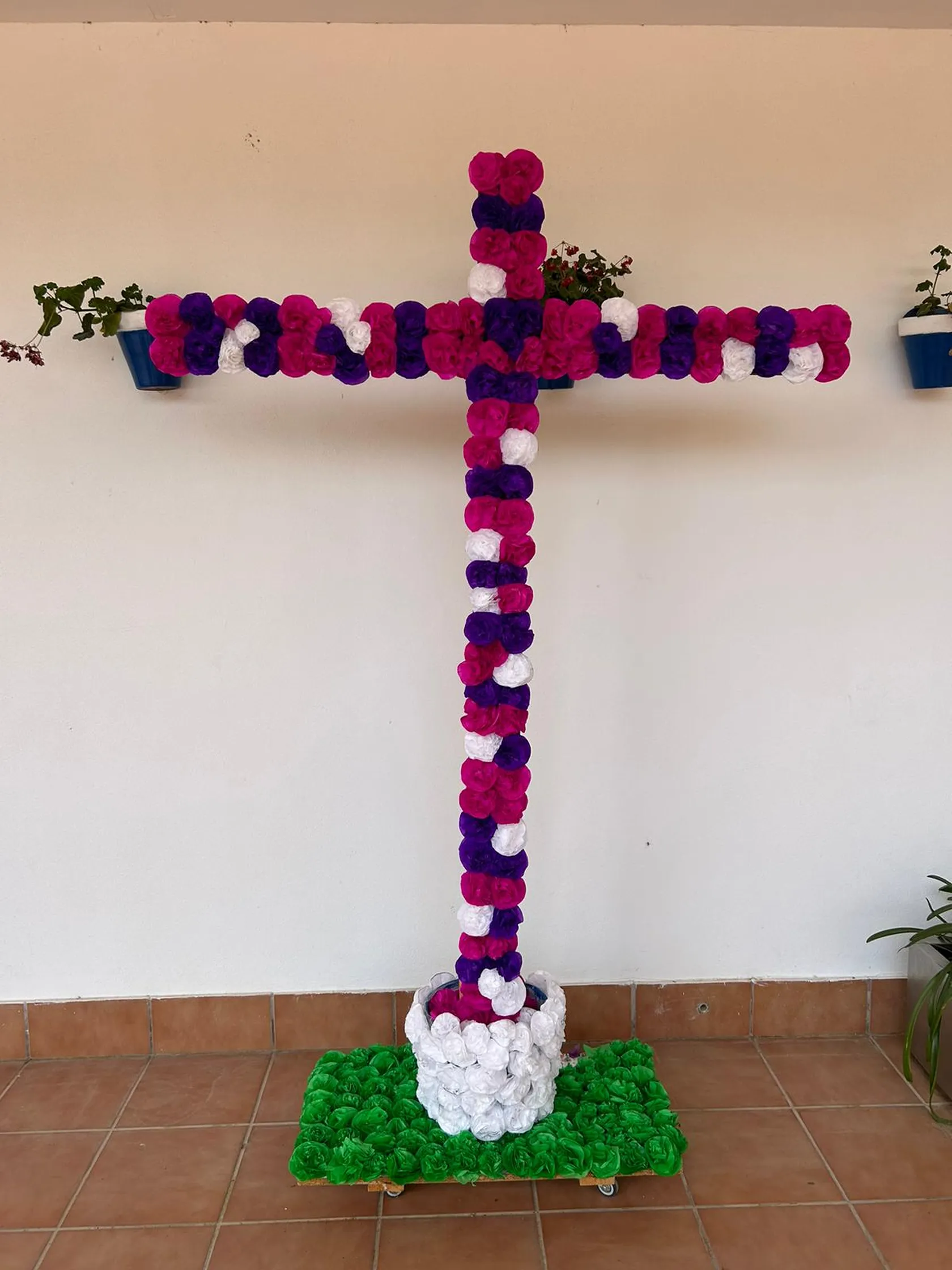 guadaira-cruces-de-mayo-18.jpg