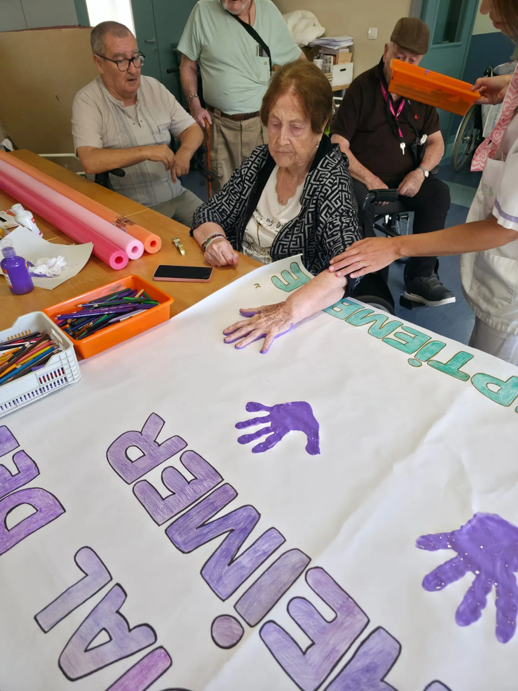 ff05d1f5-beae-478c-b798-df43a2f75e32.jpg