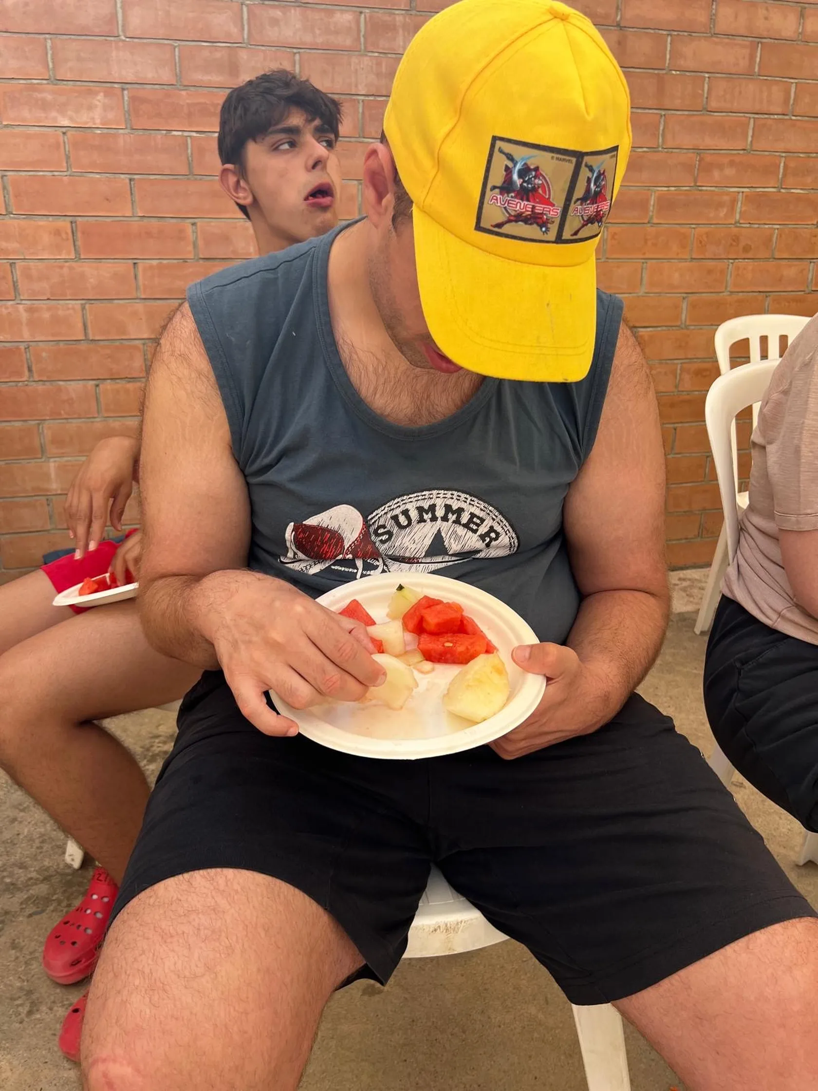 600e4655-5e98-47d0-9632-531a6c868327.JPG