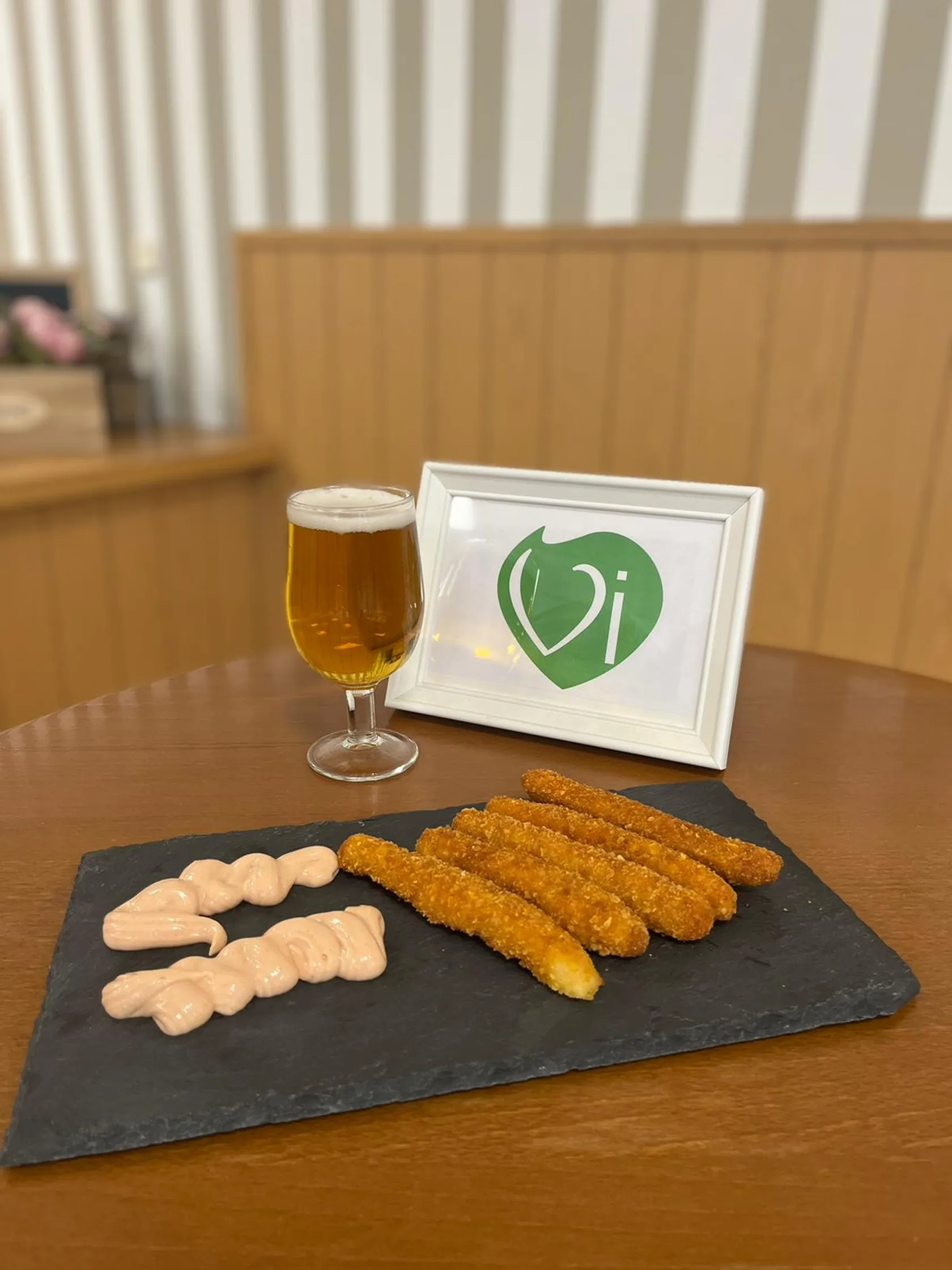 Aperitivo-lunes-8.jpg