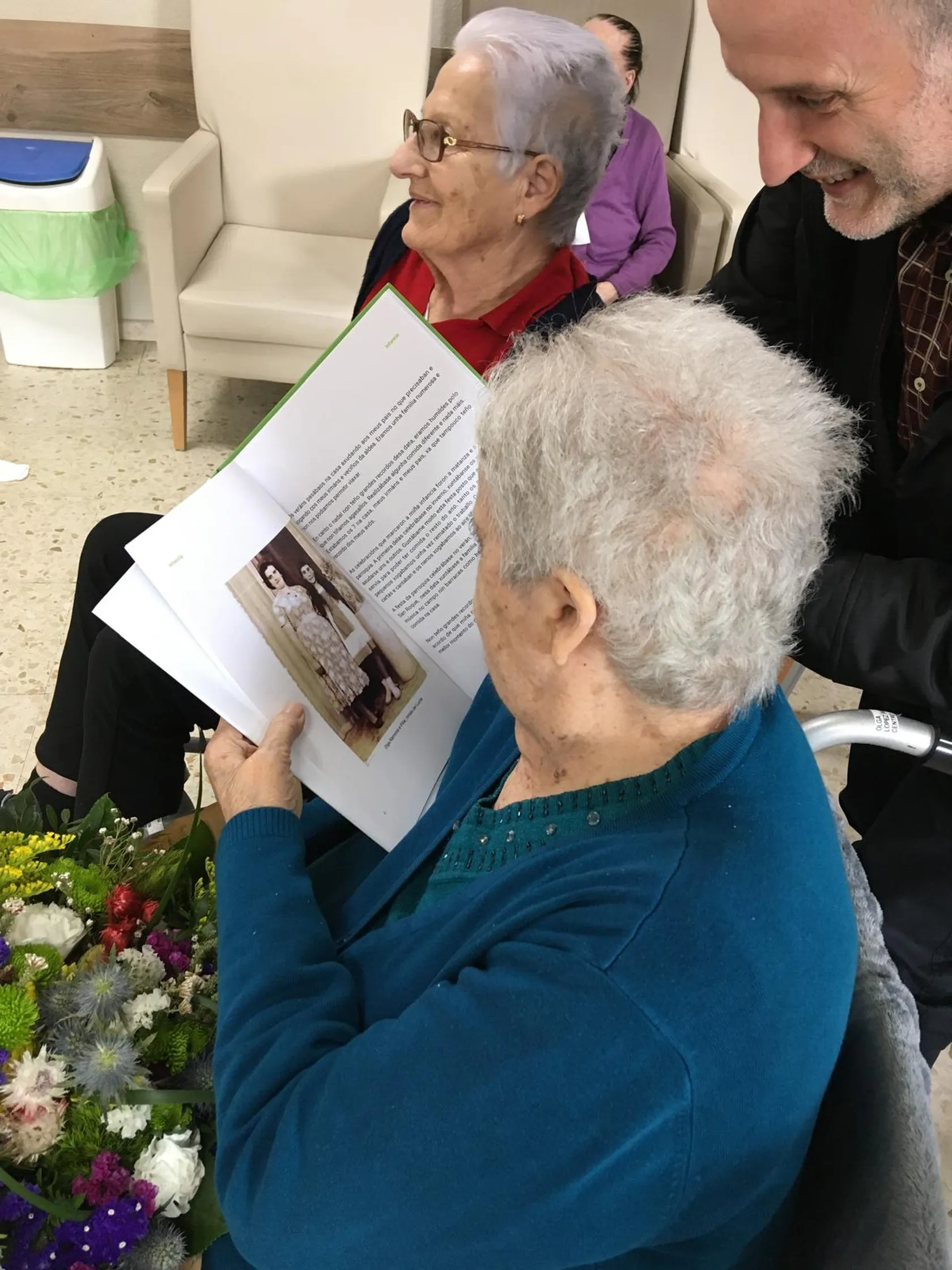 18052024115825SSSLuica Lopez Pavón 4.jpg