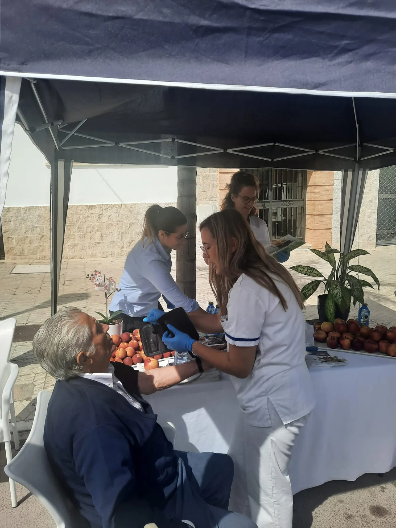 6f497fdf-ad3a-472b-b683-2707660dca3f.jpg