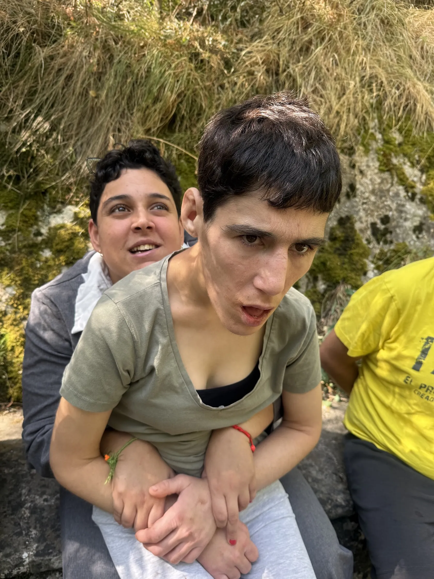 66abed10-9e29-40f6-ac49-c273e6599b01.jpeg
