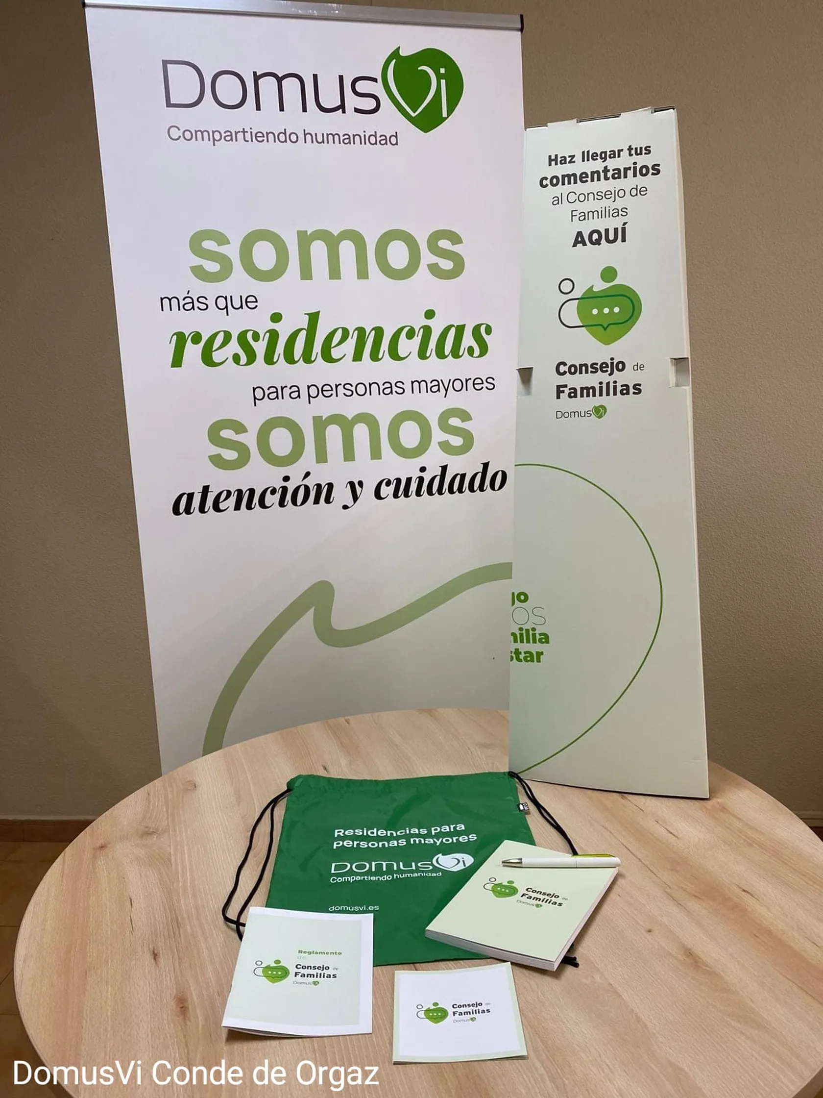 40dded4c-a023-4d27-b940-2ac275e213f1.jpg