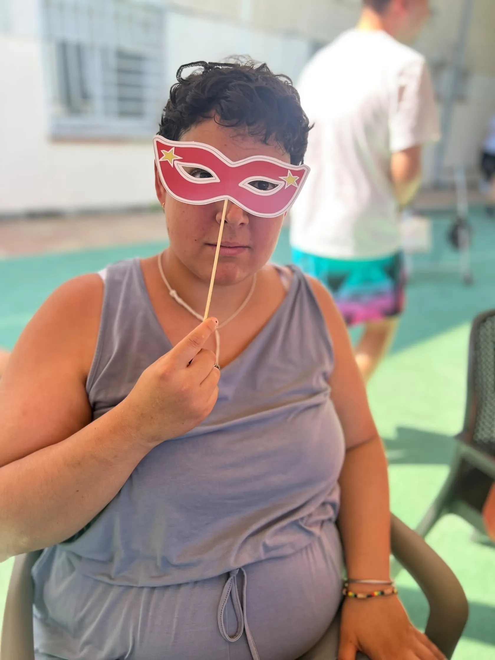 f6ac001d-14ff-4fcd-ae19-ce91dc45414a.JPG