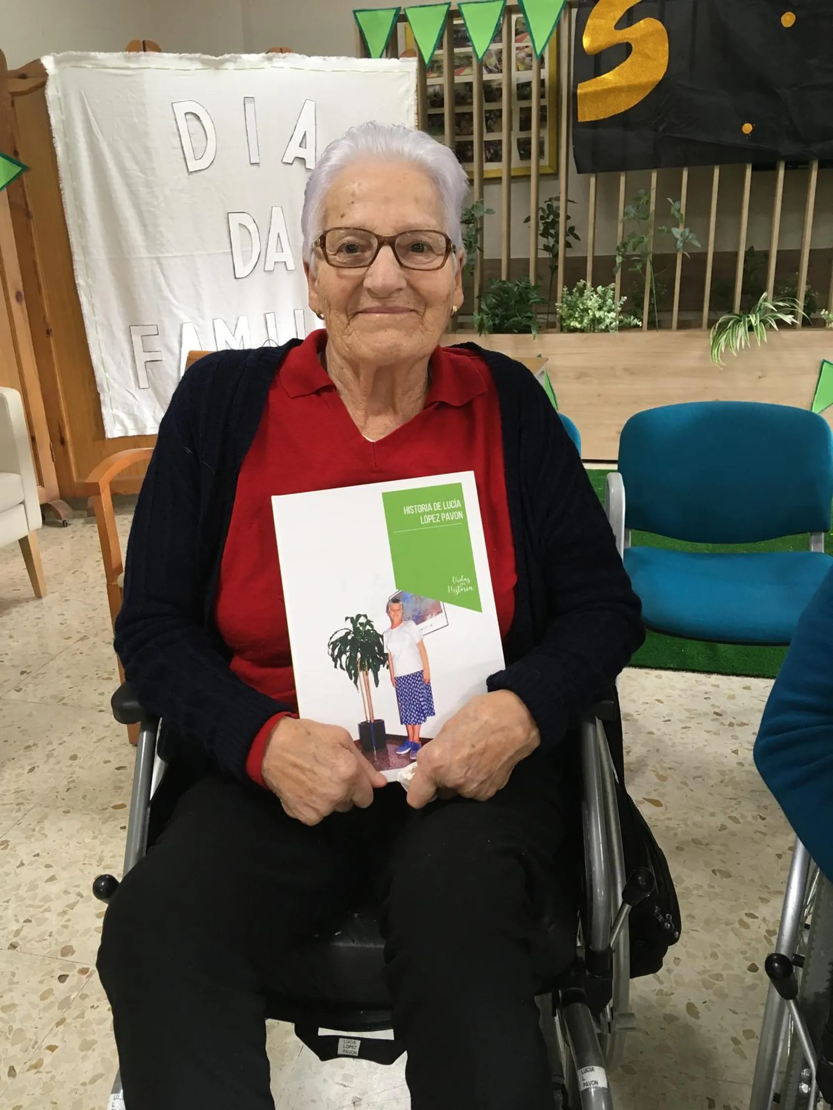 18052024115843SSSLucia Lopez Pvon 5.jpg