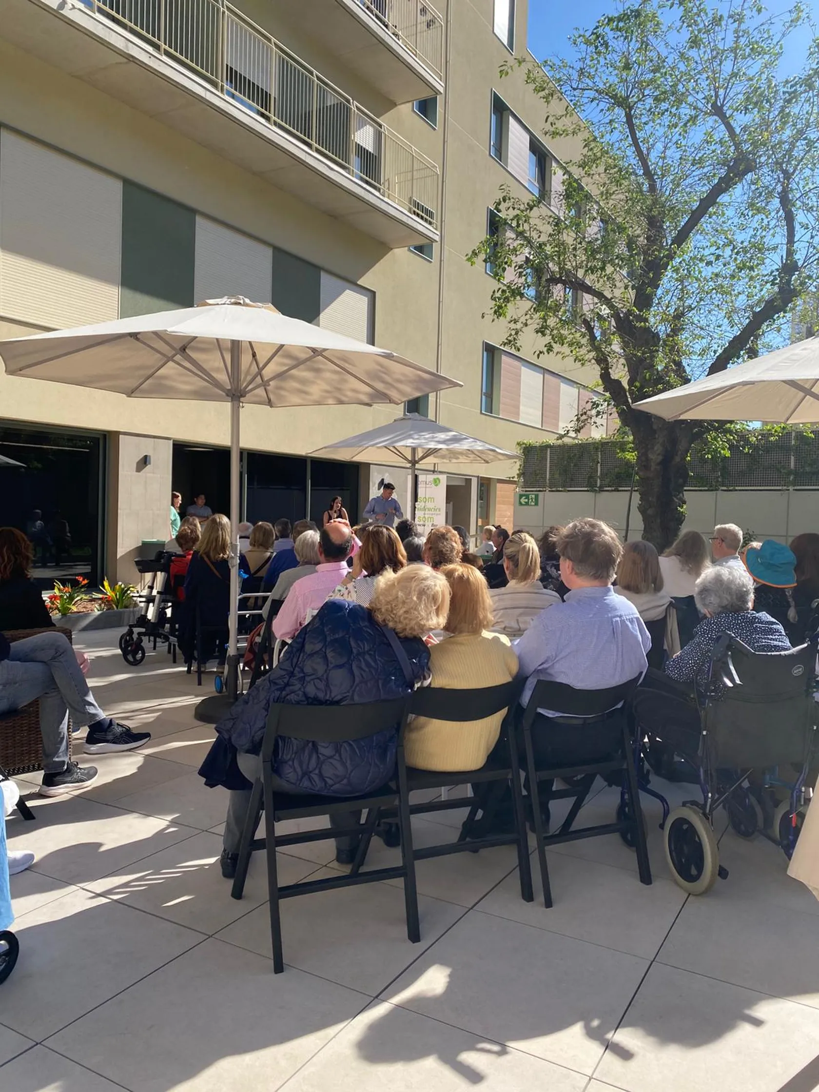 5358da24-1412-4f0f-811a-1acca35e20e4.jpeg