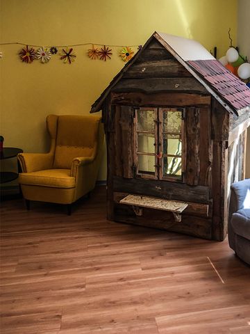 advita Seniorenhaus Freital Leisnitz 5