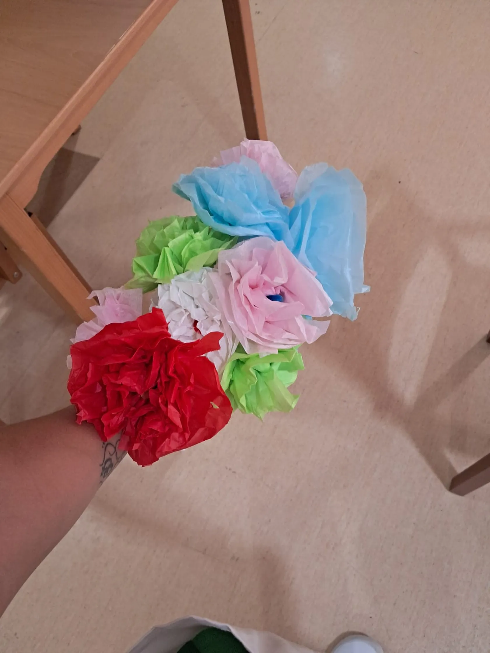 199bd9a2-36da-4804-a938-4f133b53ac80.jpeg