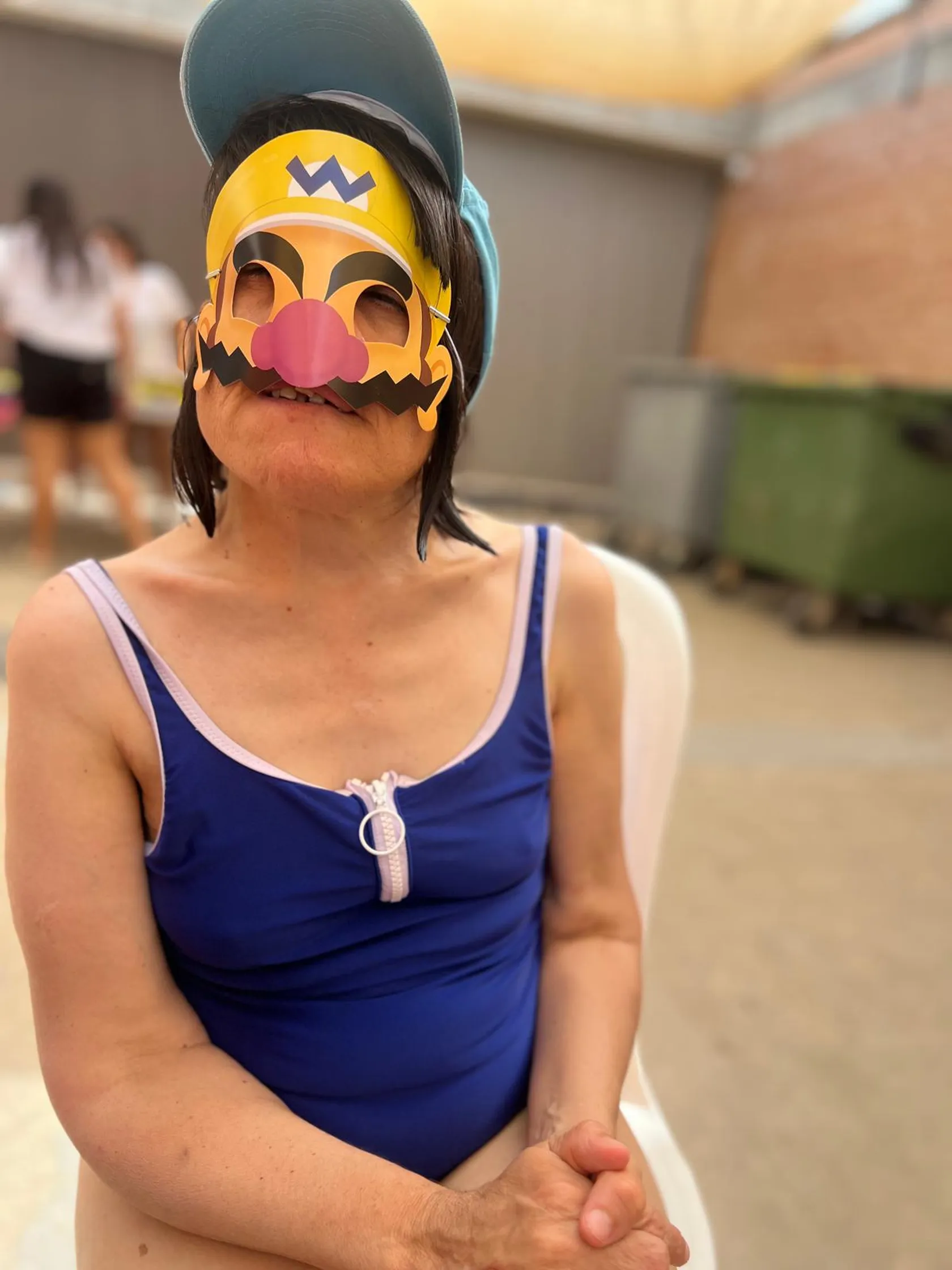 8e0d8c72-a8ae-49e1-a7f4-4060841ea414.jpg