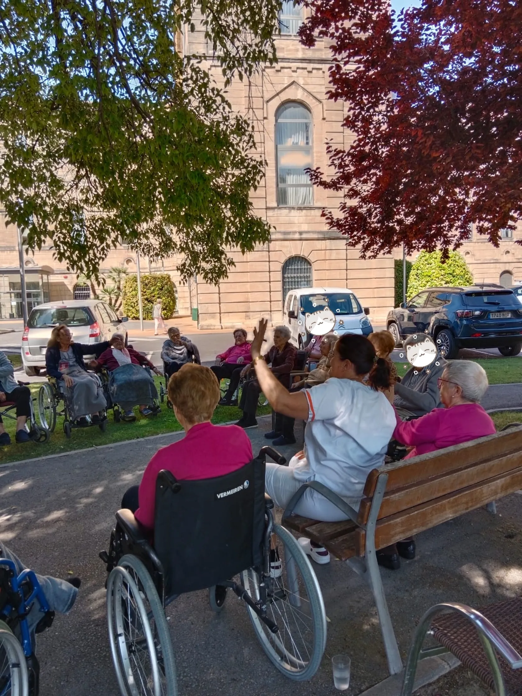 d52f2c64-db74-46b8-b0aa-4ca1dc821ab5.jpg