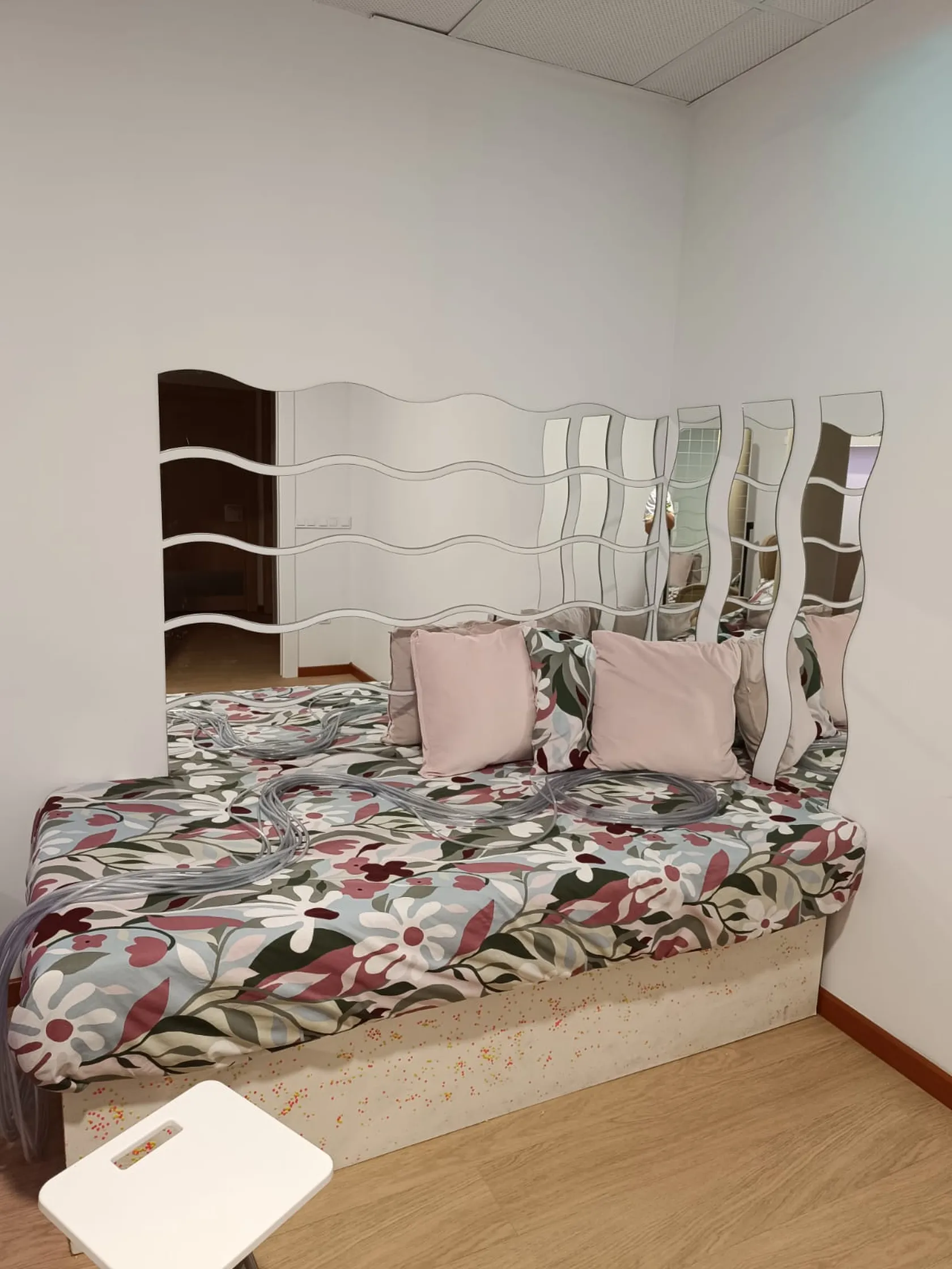 7cadce3c-273c-44b6-b4c5-b85f68d2f21e.jpg