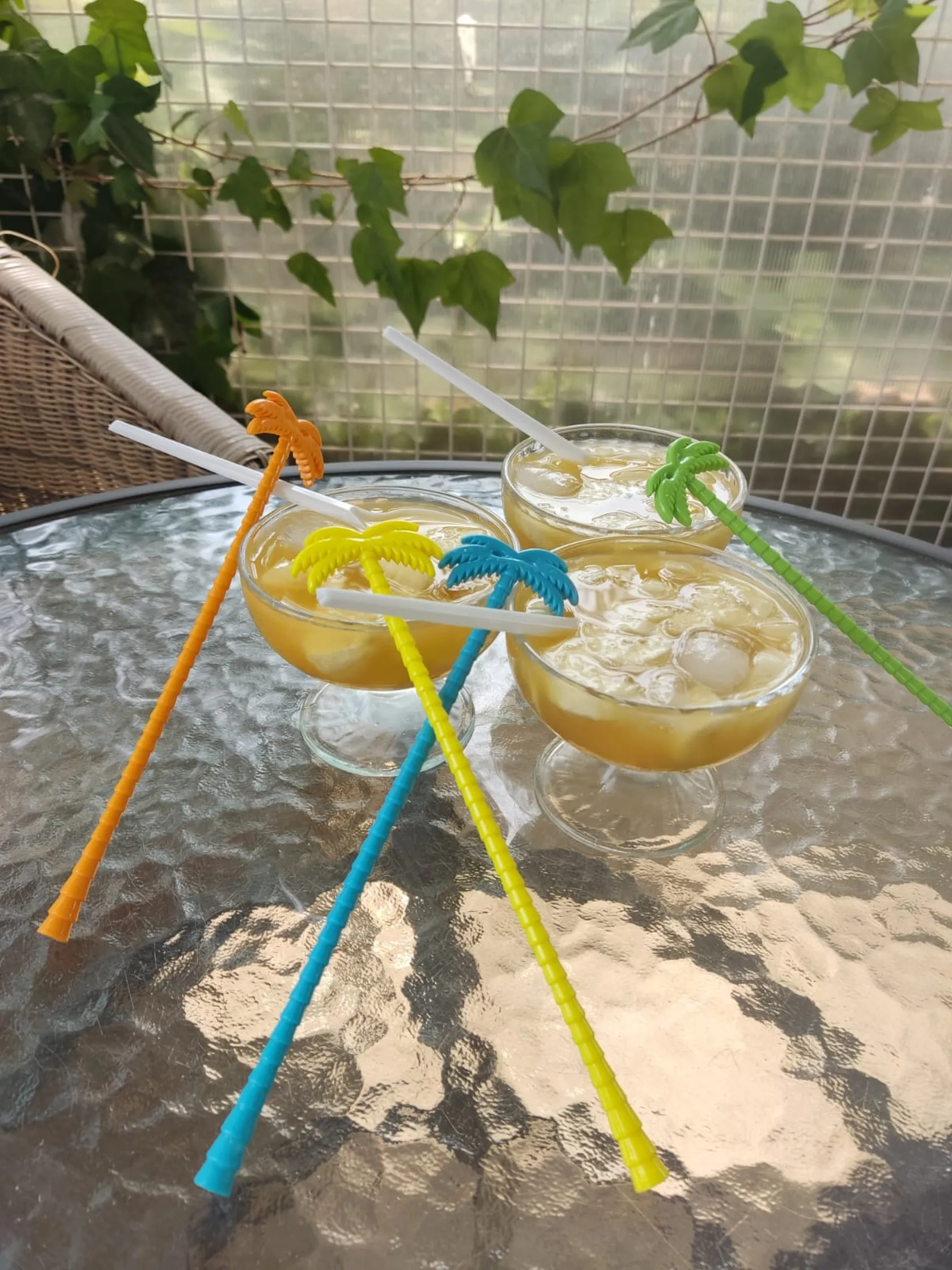 1657713440597.jpg