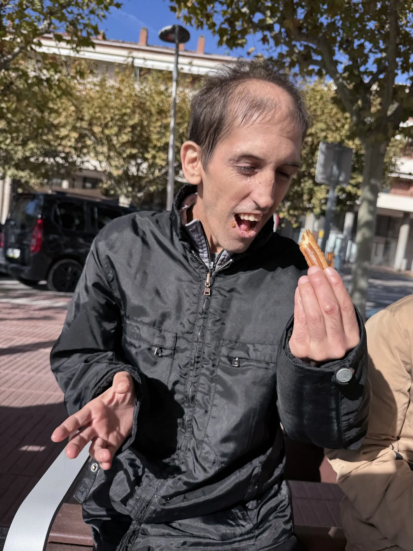 0820f5e2-6adb-4247-8acf-70ad6b114098.jpeg