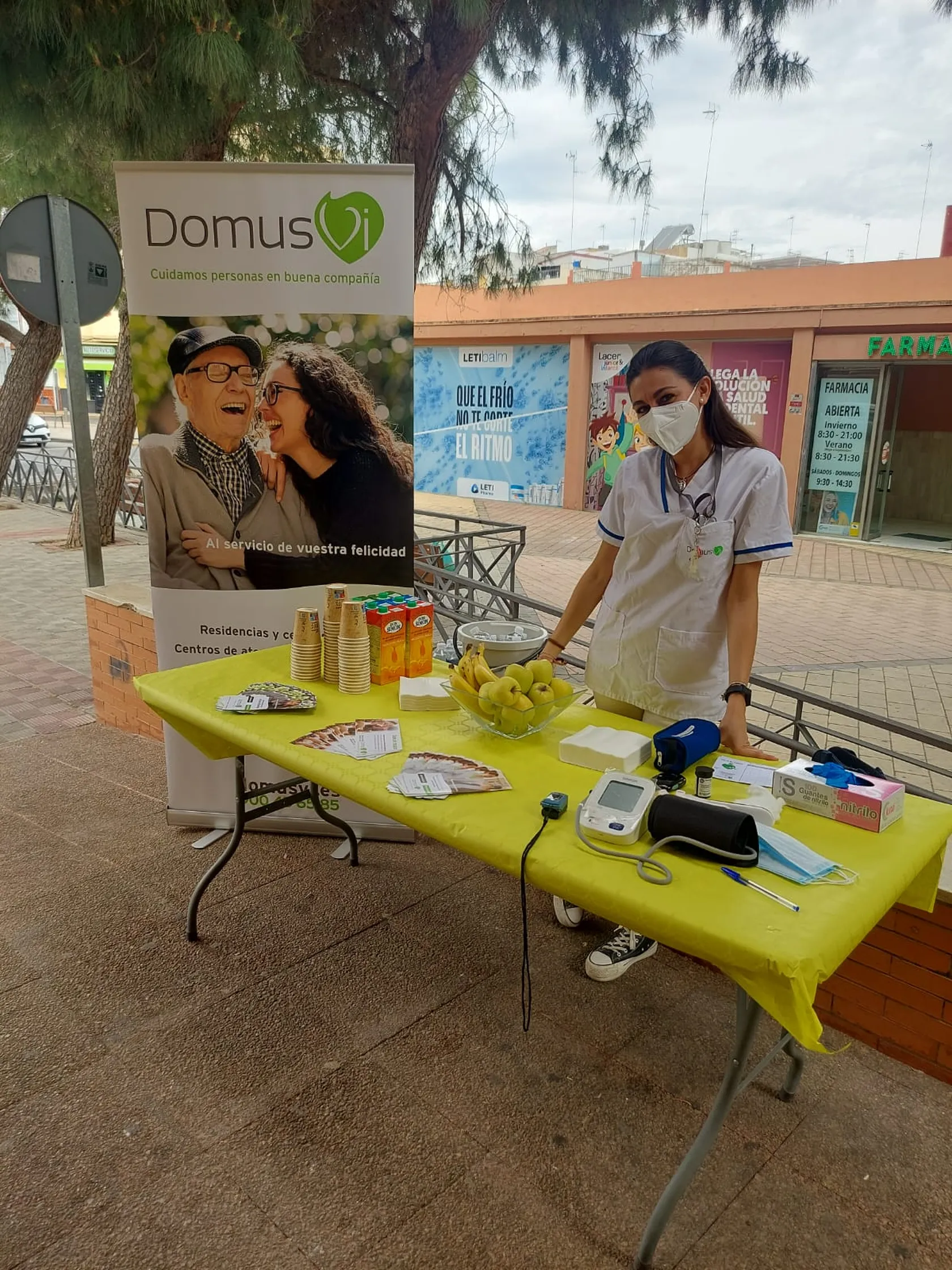 guadaira-stand-de-la-salud-1.jpg