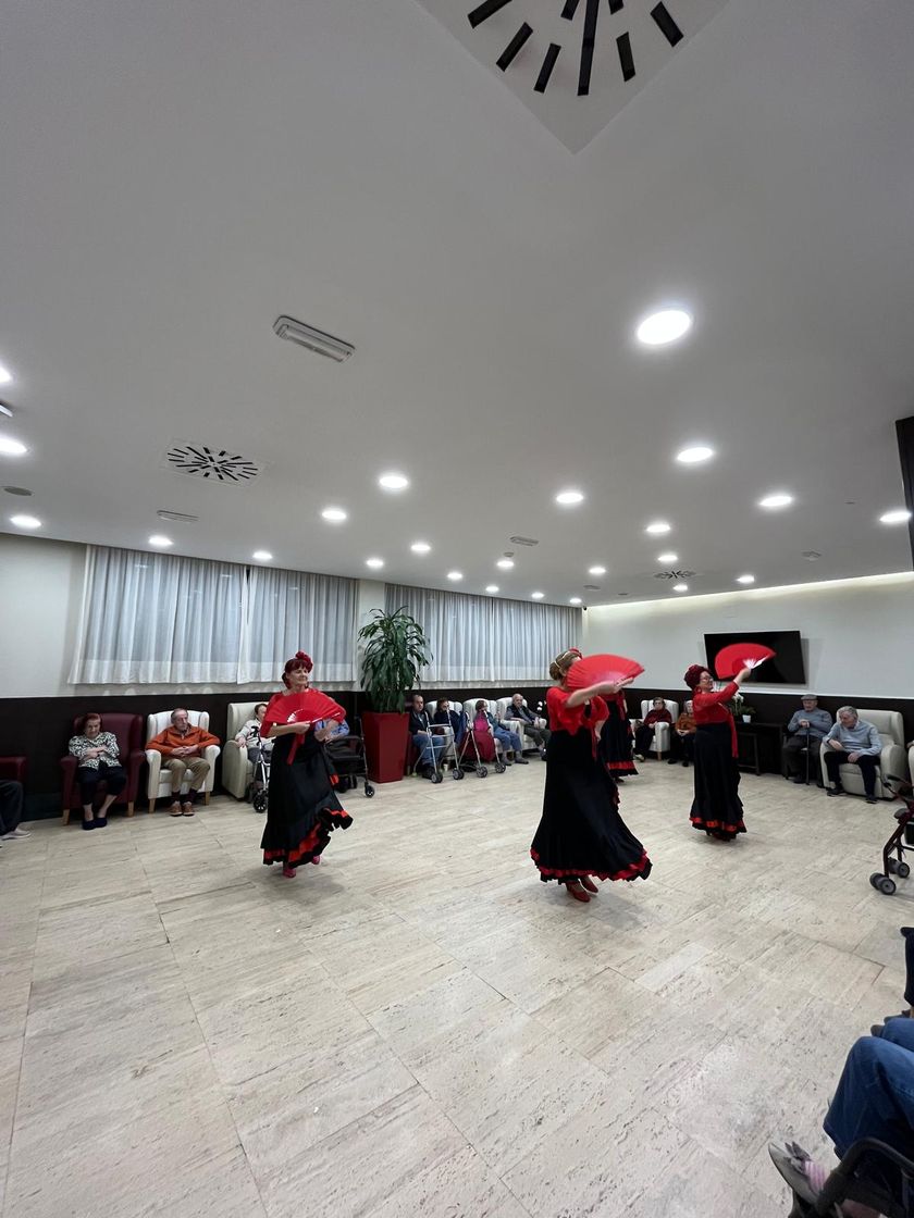 26b1cd50-cf1c-4aaa-a20c-daab4b533200.jpg