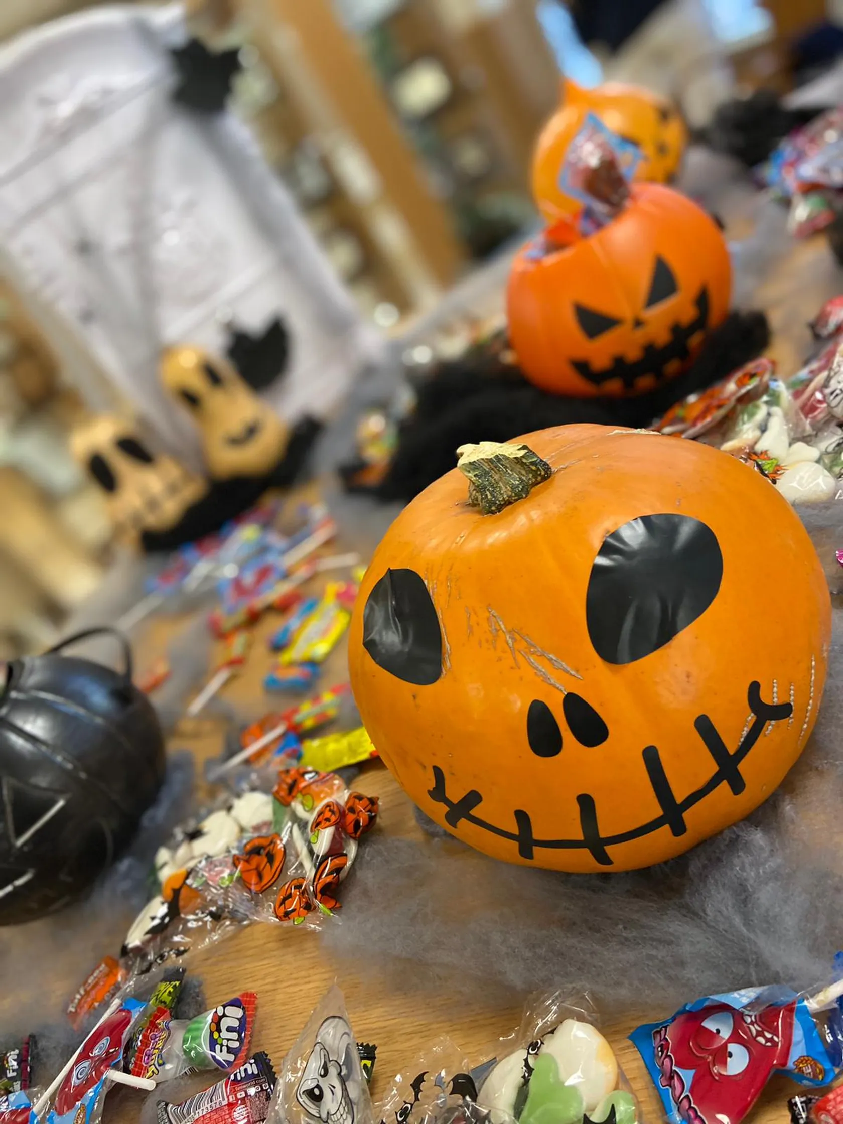 DomusVi-Valdemoro-halloween-11.jpg
