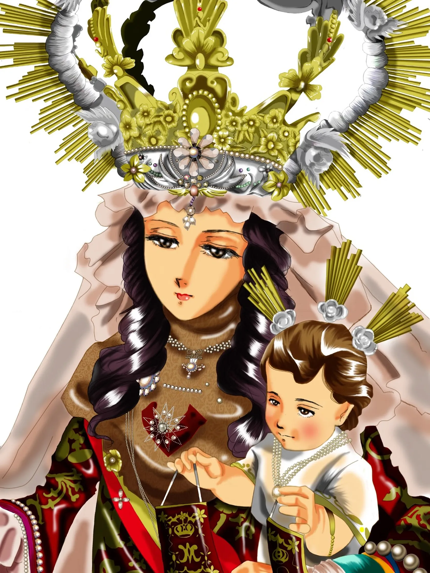 VIRGEN-DEL-CARMEN.png