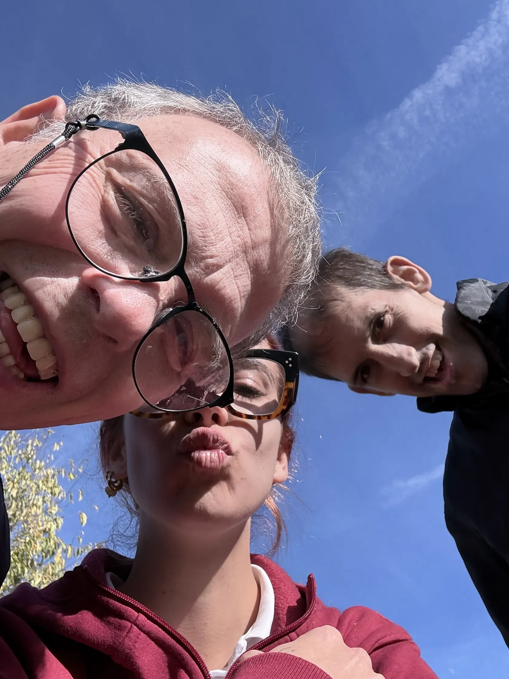 176391ca-4e72-46ae-a4c6-1da9f82f6f7b.jpeg