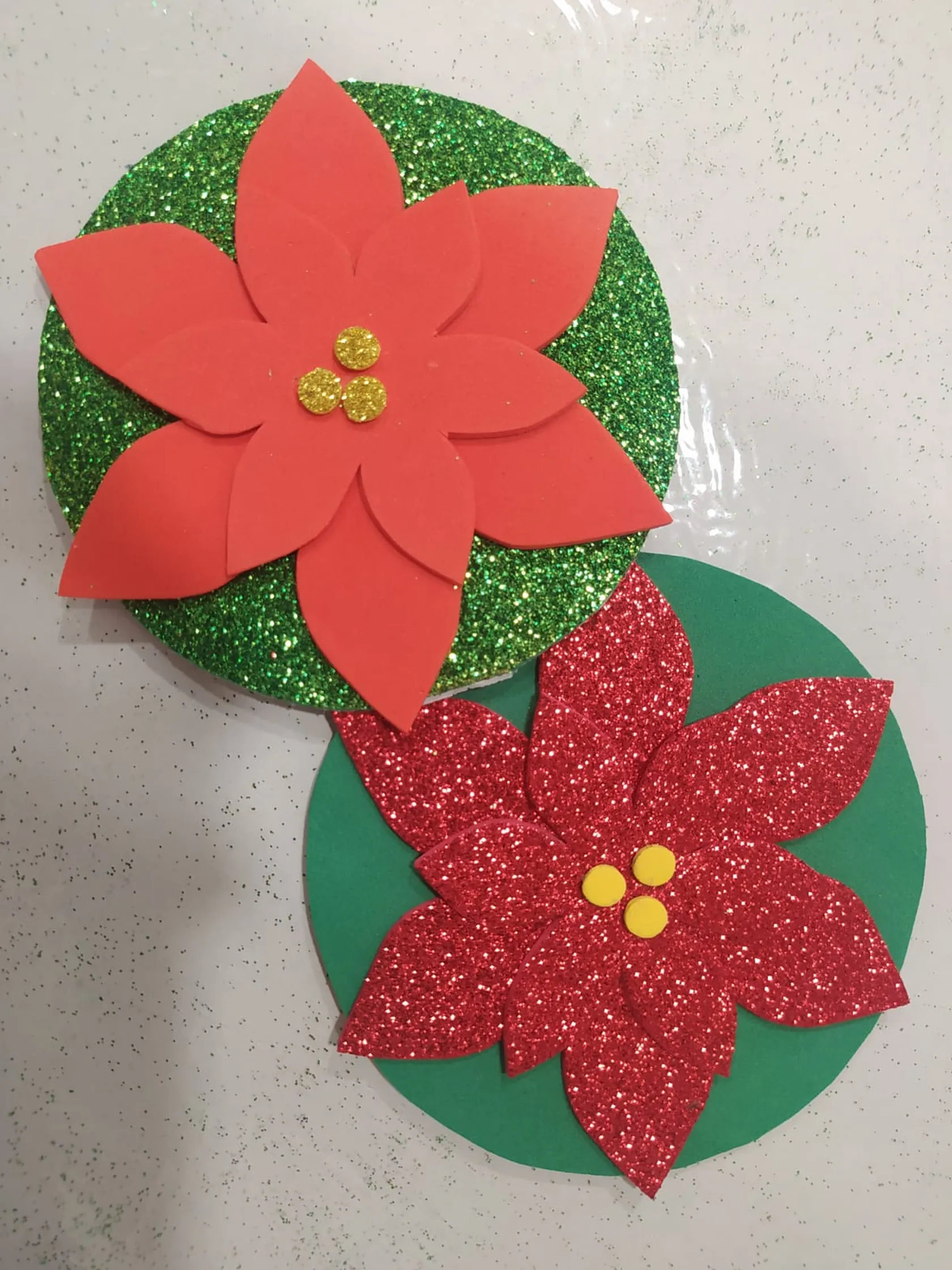 poinsettias.jpeg