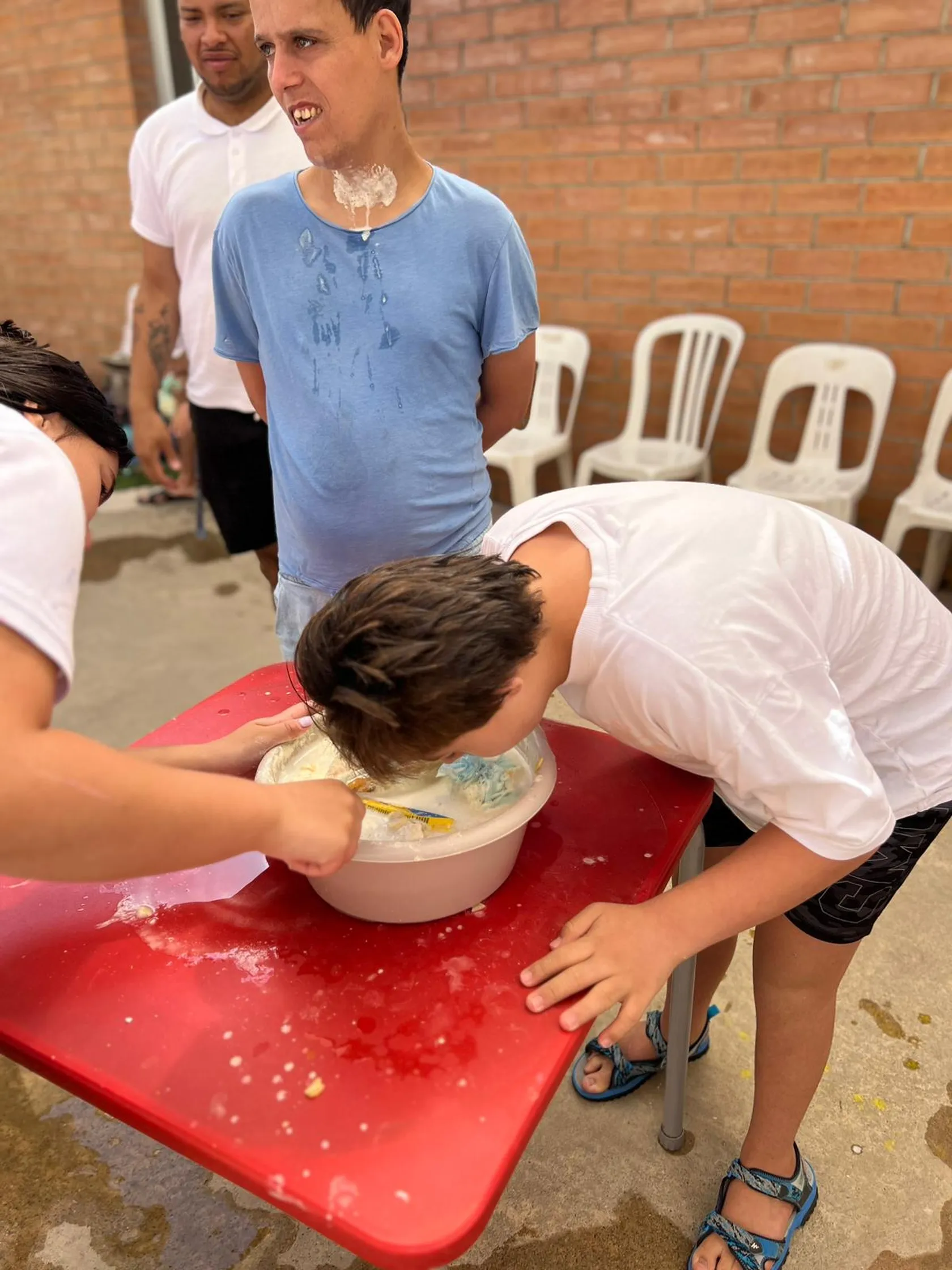 1763b520-cbc8-48d1-92f8-ff55b35b6680.JPG