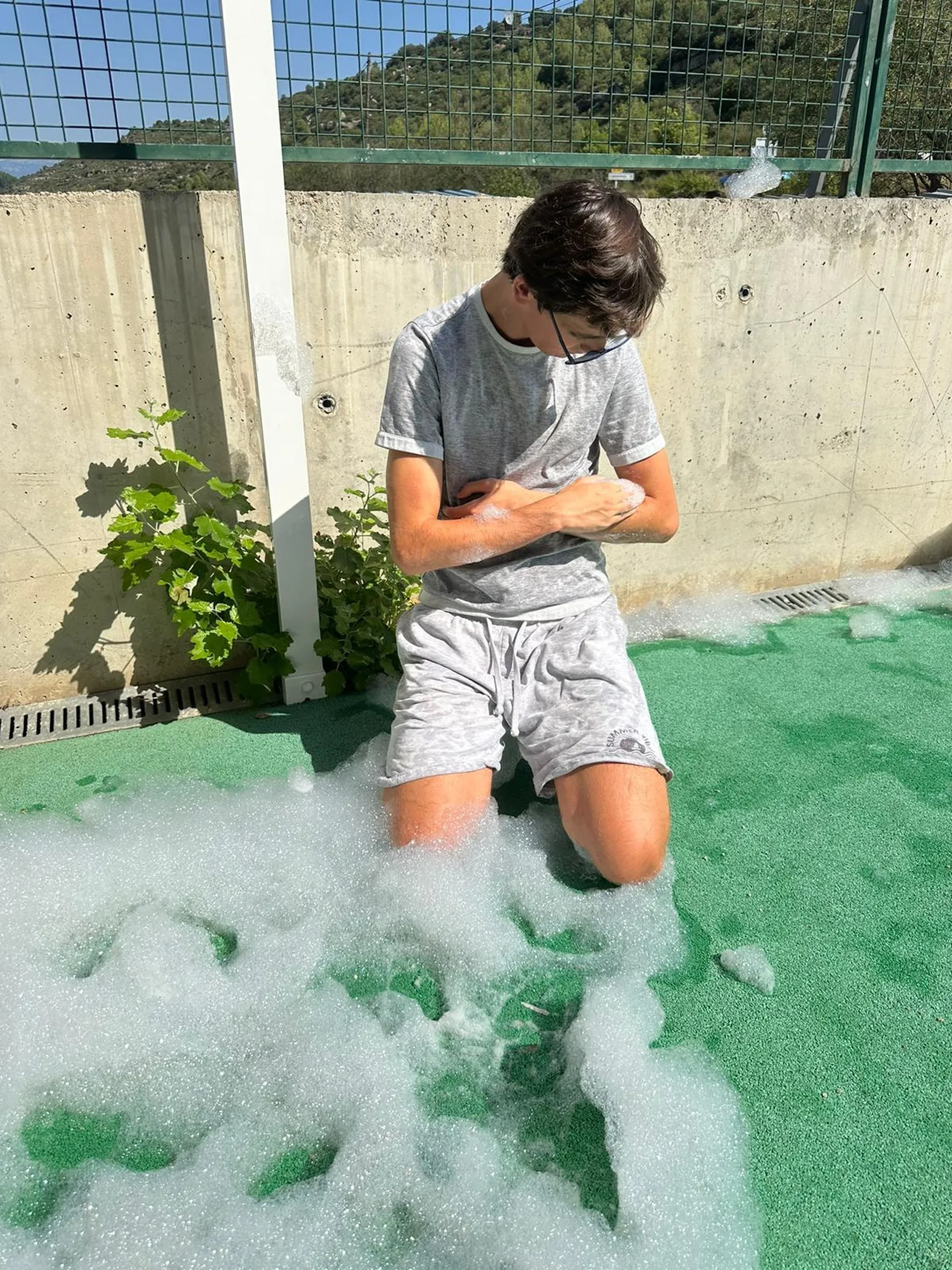 e1124bc1-3d31-41d5-9598-c935b531dc43.jpg