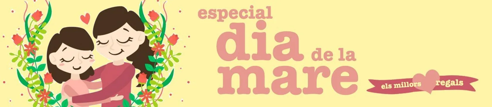 samarretes-i-regals-per-al-dia-de-la-mare.jpg