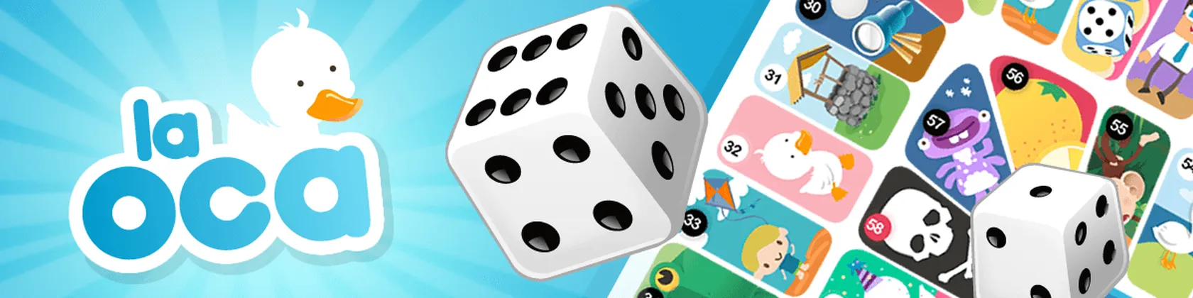 juego-oca.png