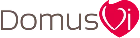 DomusVi