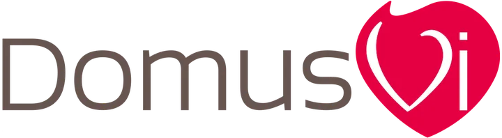 DomusVi