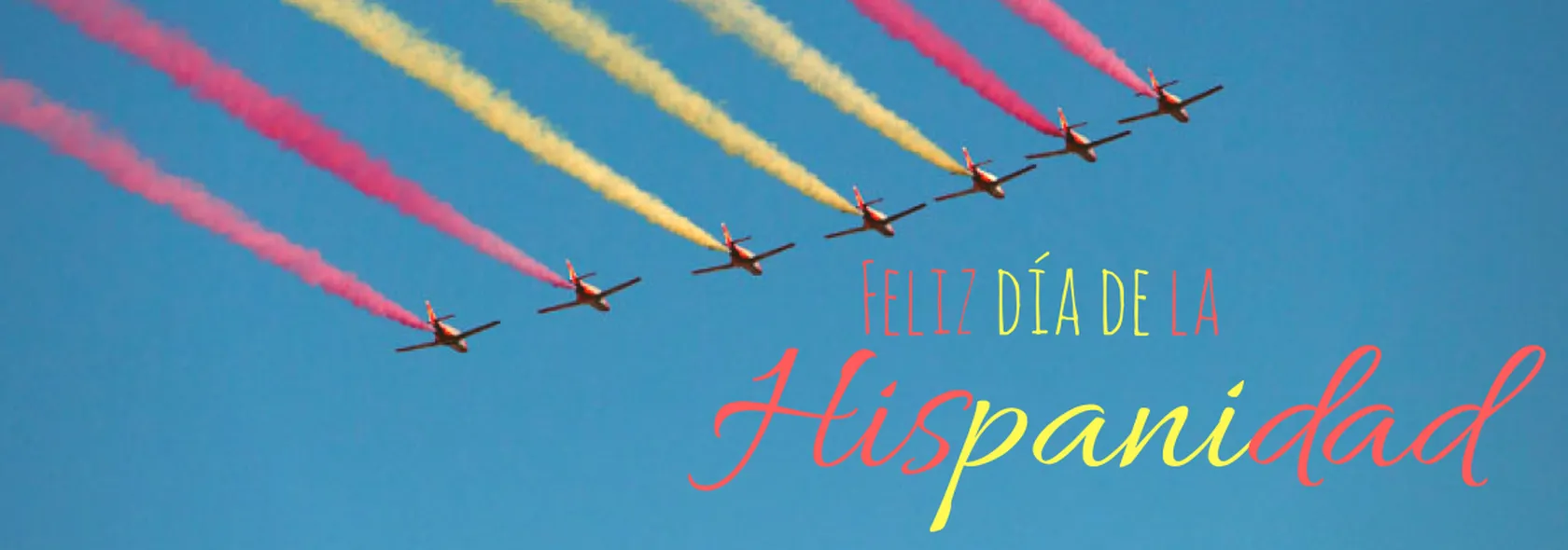 aviones-bandera-espana-dia-hispanidad-1200x422.png