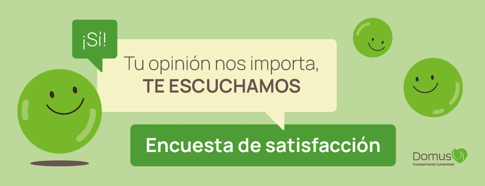 edcc3689-a48f-4700-917d-78c42725cef7.png