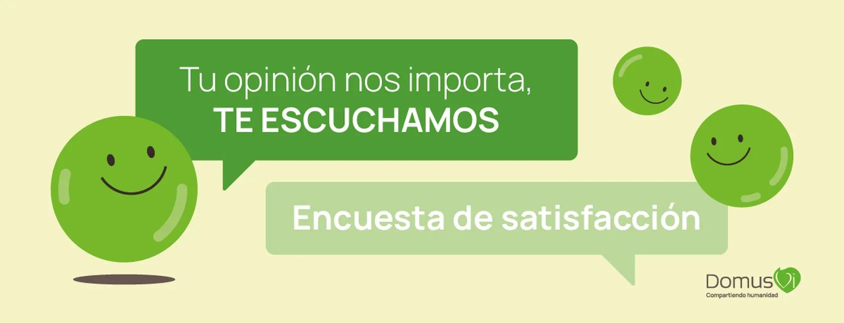 3bf02066-4ef7-477a-aedb-a14cb0d72893.png