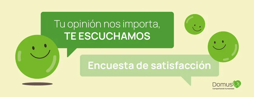 a8cc335b-0ddf-4b75-bbad-1cf85aa96153.png