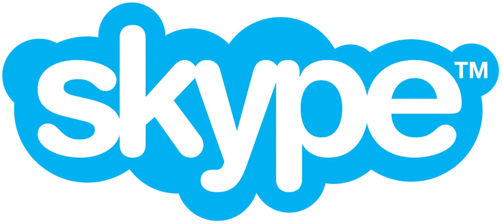 1200px-Skype_logo_svg.png