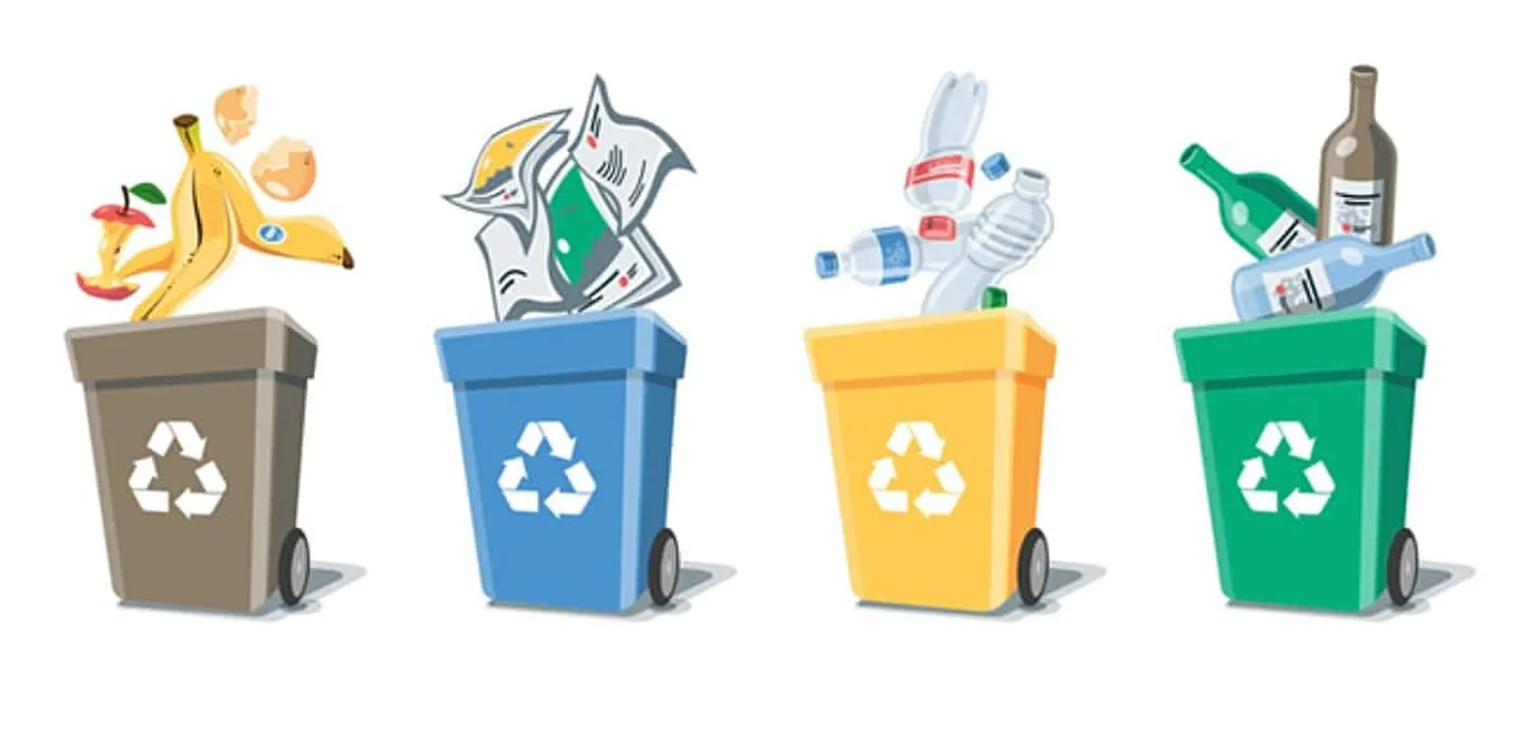 apps-para-reciclar.jpg