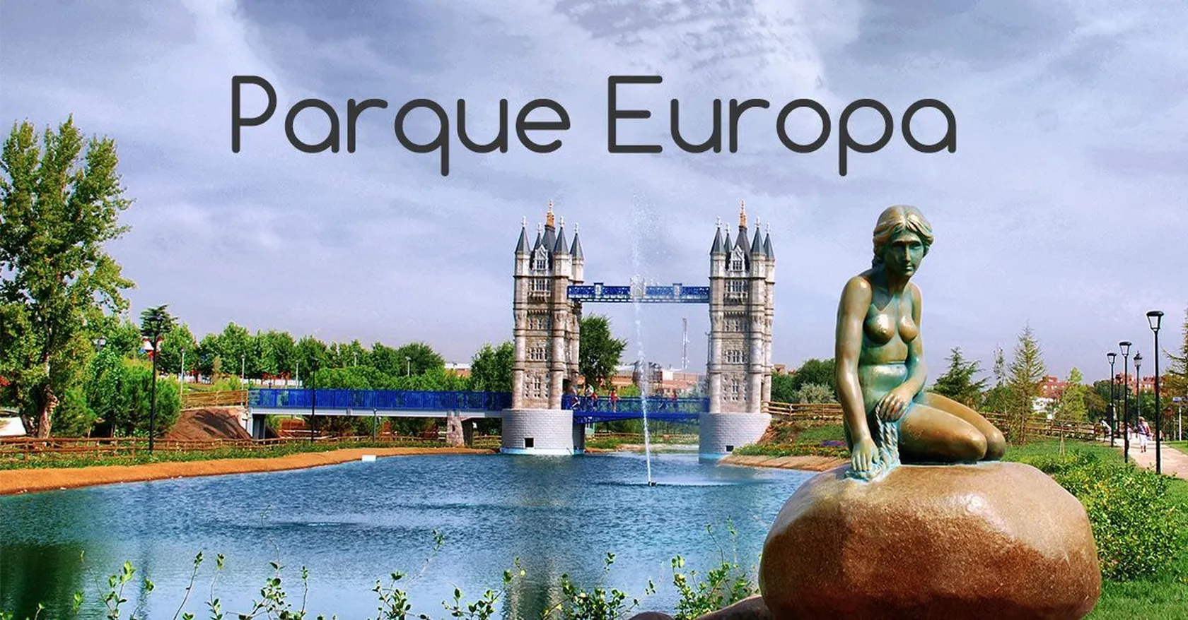 parque-europa-torrejon-de-ardoz-madrid.jpg