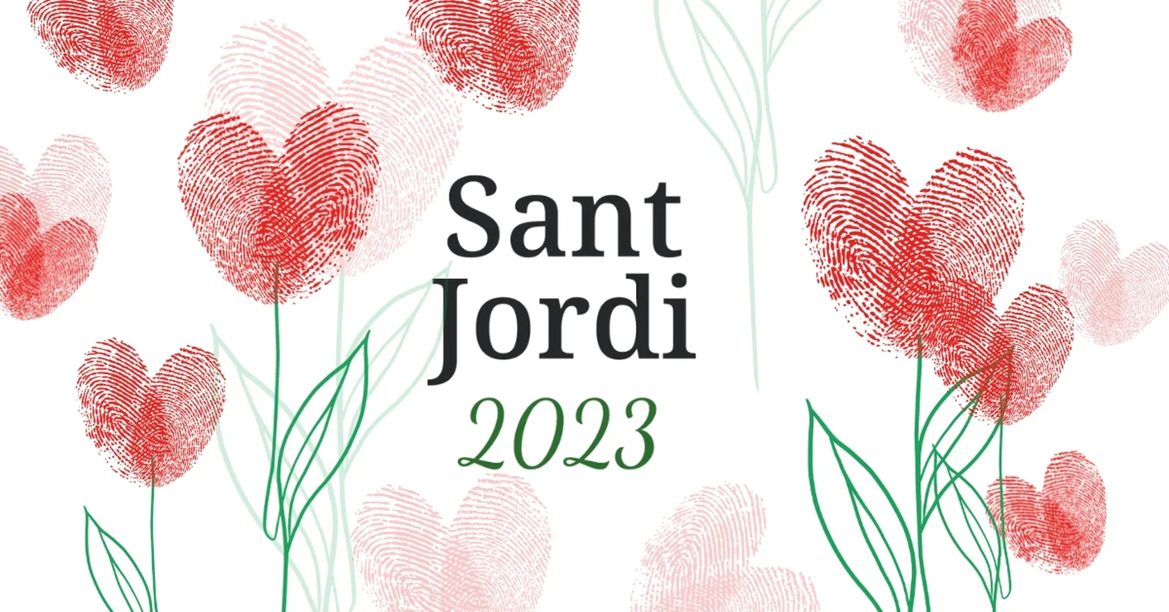 PLANTILLA-NOTIS-WEB-2.jpg