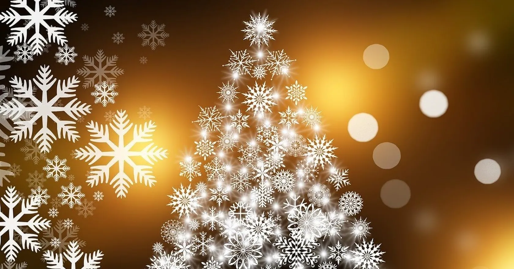fondos-de-navidad-mauricioblogs.jpg