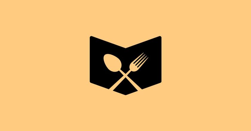 10-consejos-modelos-cartas-de-restaurante-redes-sociales.jpg