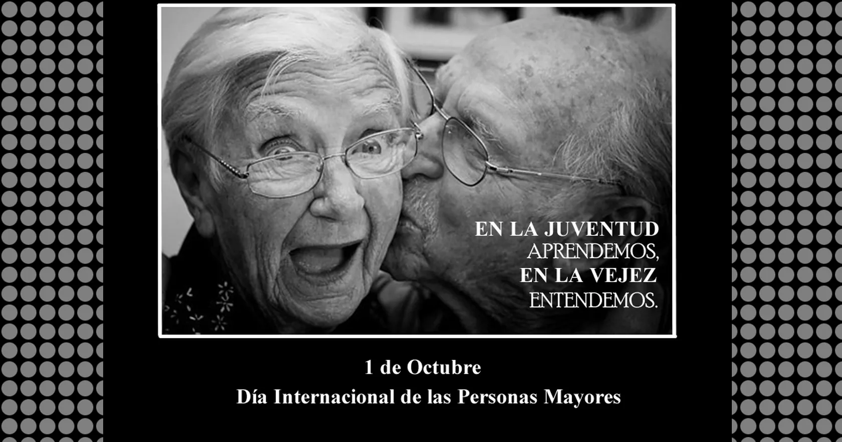 Abuelitos1.png