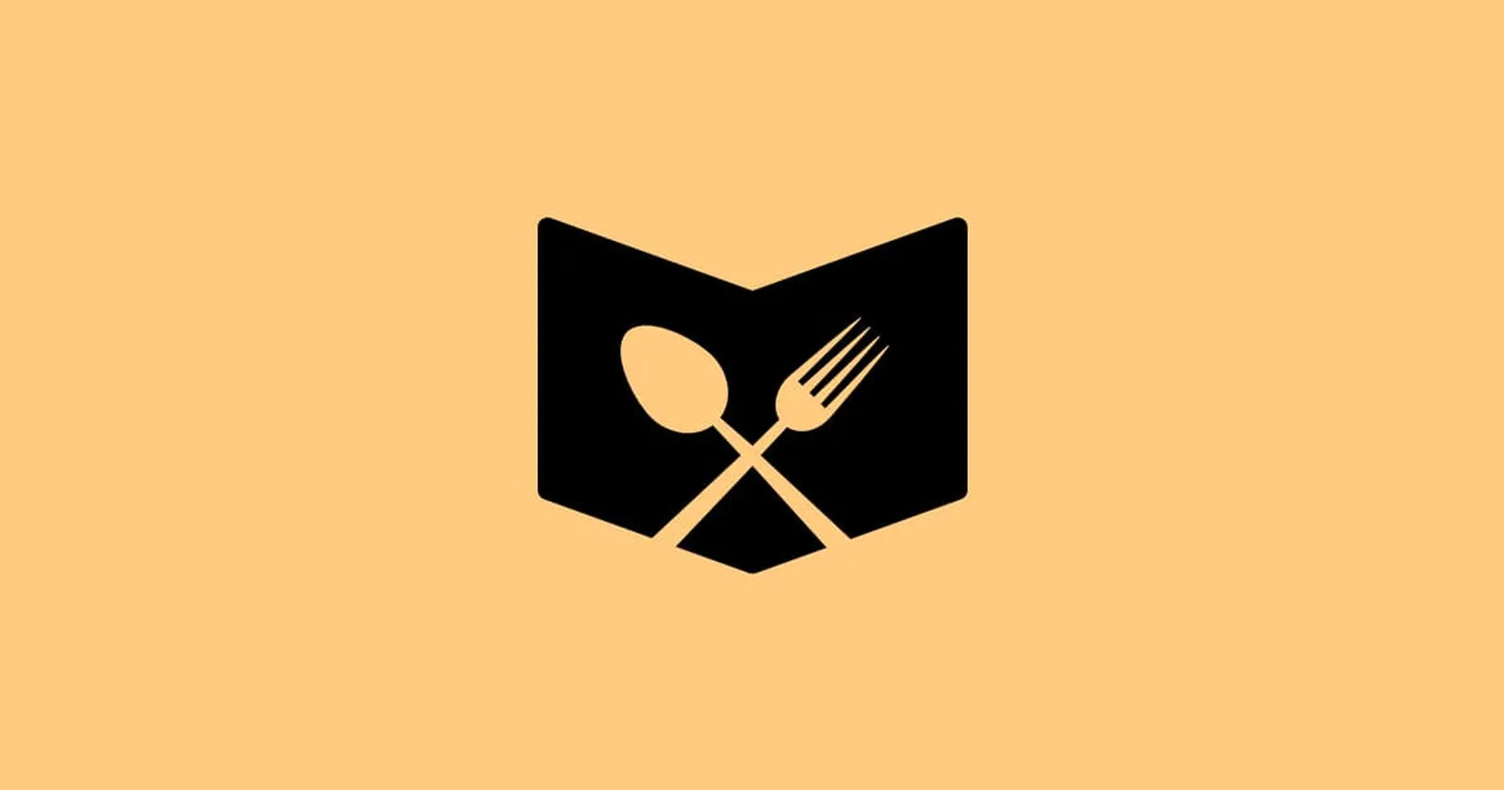 10-consejos-modelos-cartas-de-restaurante-redes-sociales-1.jpg