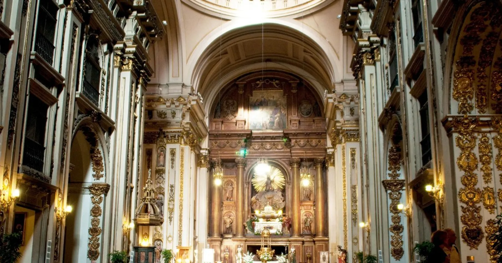 madrid_colegiata_de_san_isidro_02_interno_jpg_1200_630_cover_85.jpg