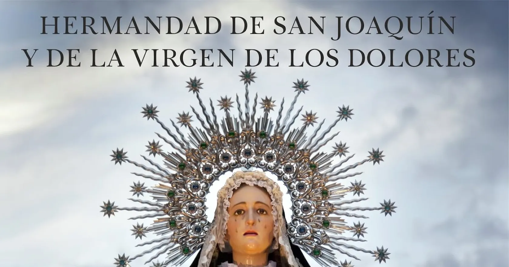 efeada48-2935-42d6-a7cf-a831db7b4e84.jpg