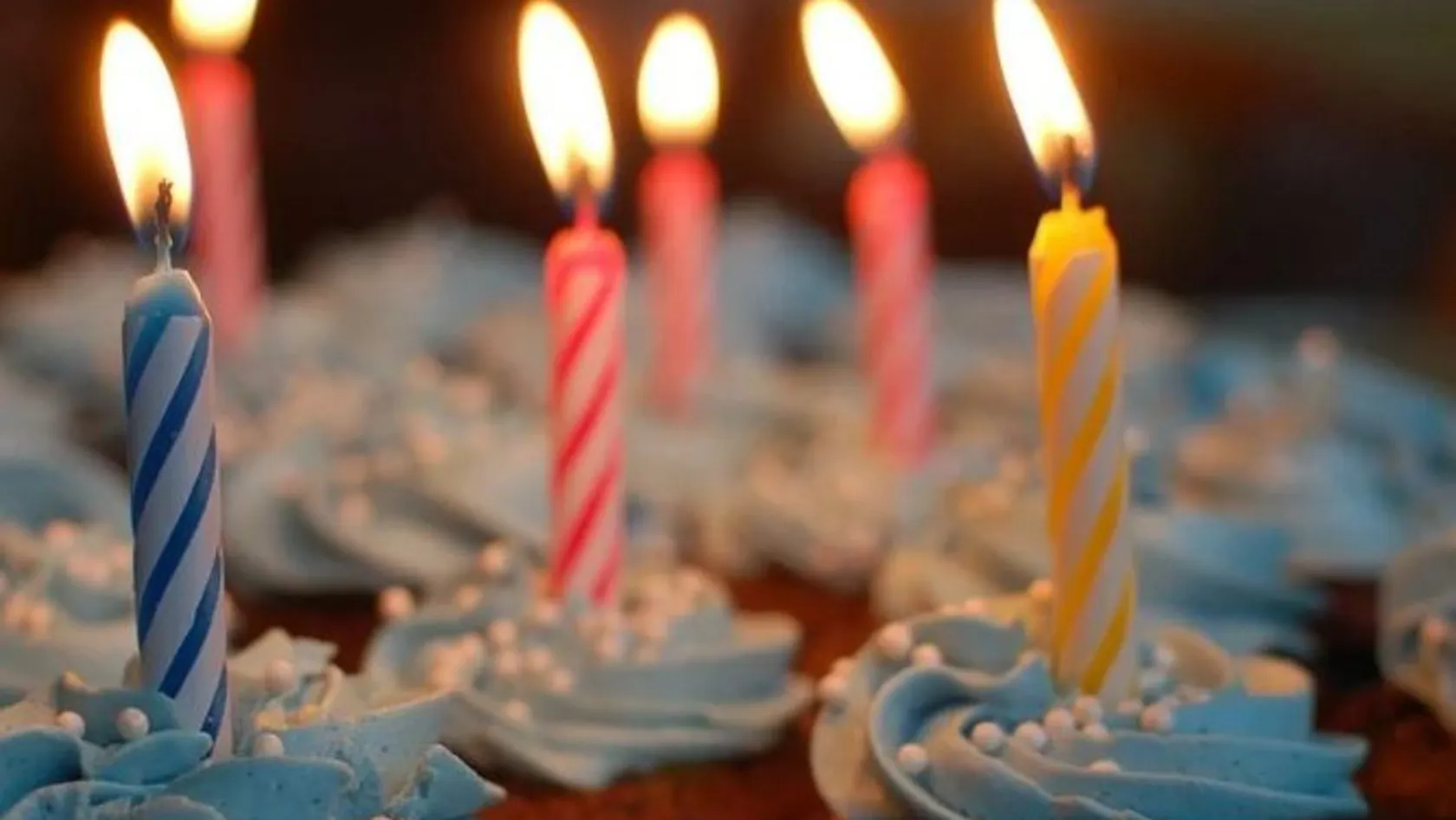 cumpleanos-3.jpg