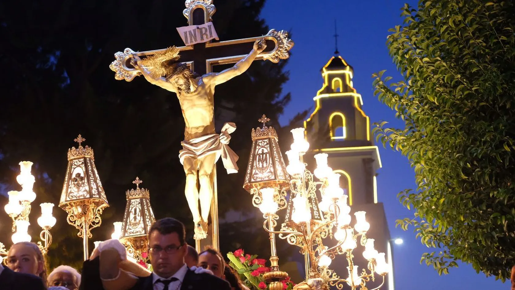Cristo-del-buen-suceso.jpg