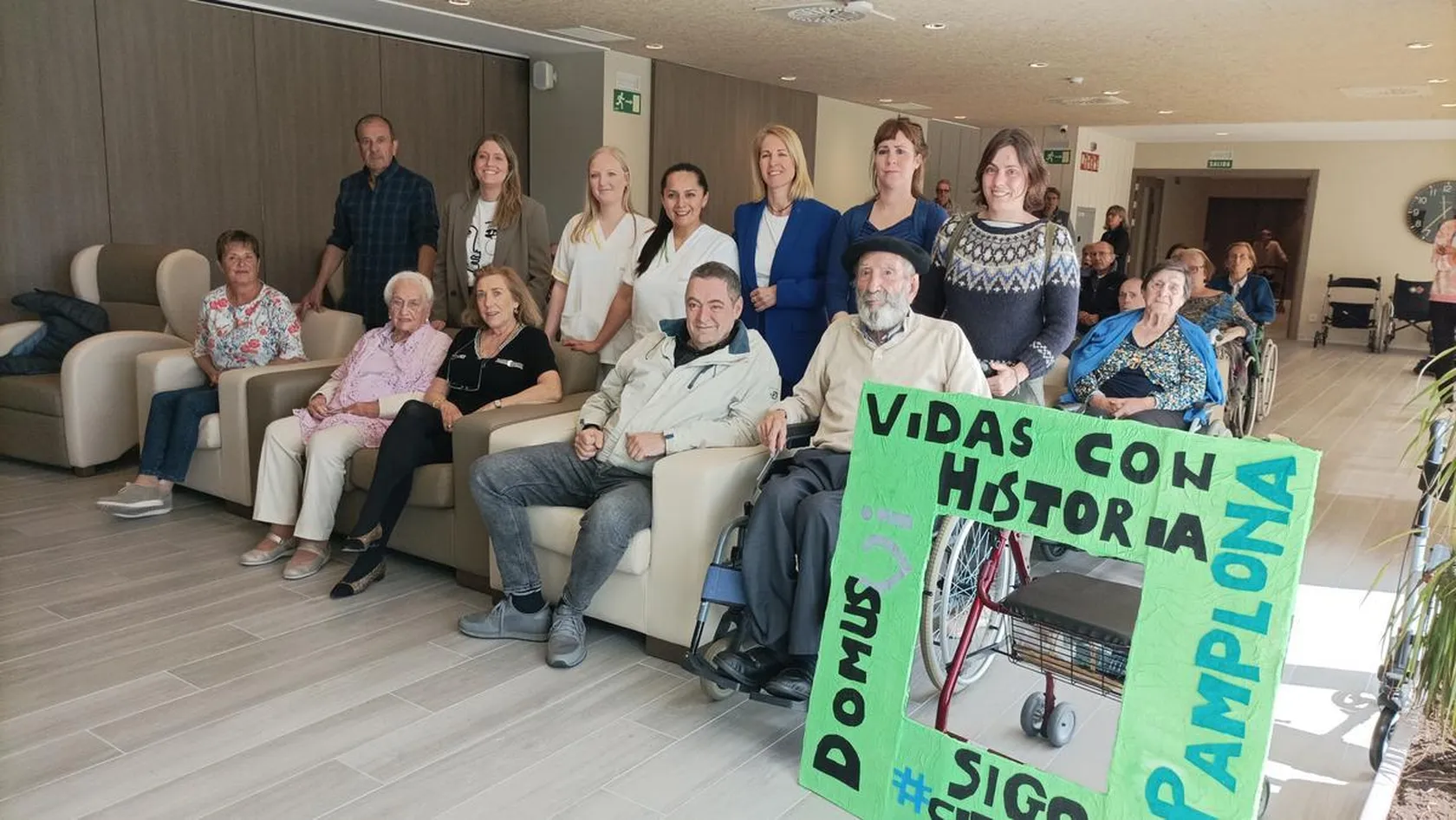 16052024130659SSSvidas con historia.jpg