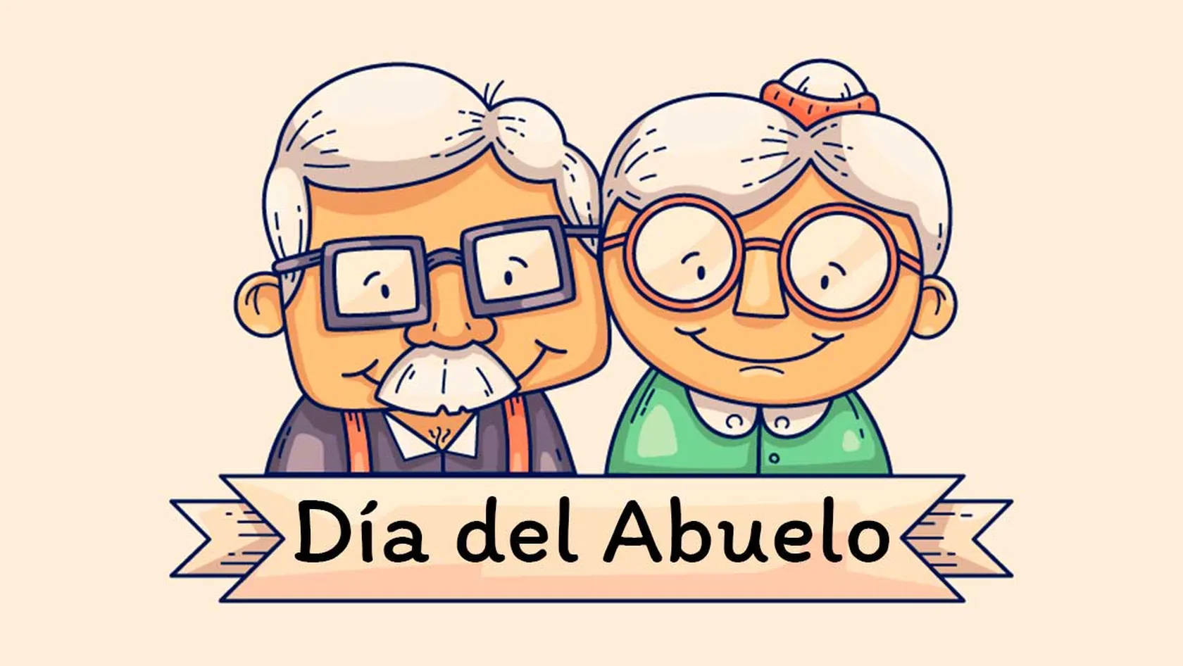 DIA-DEL-ABUELO.jpg