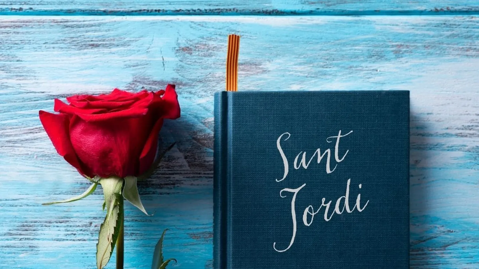 sant-jordi.bmp