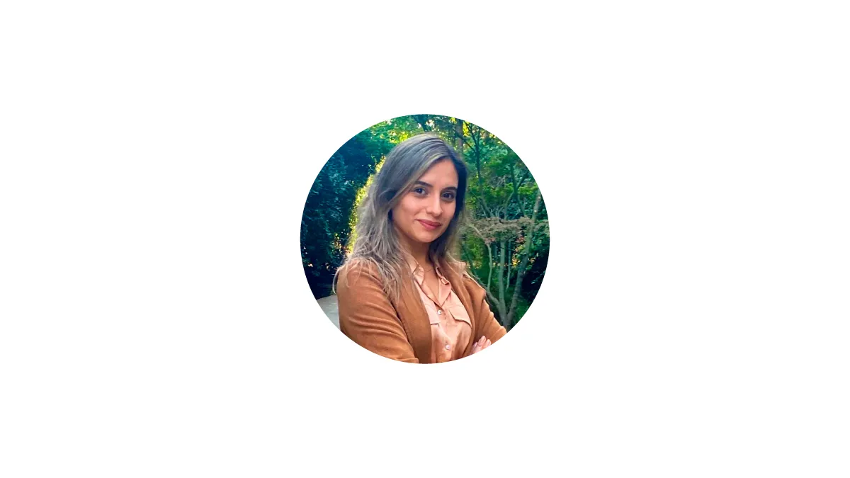 Paola-Parra---Asesora-de-la-residencia-para-adultos-mayores-Acalis-Las-Tranqueras